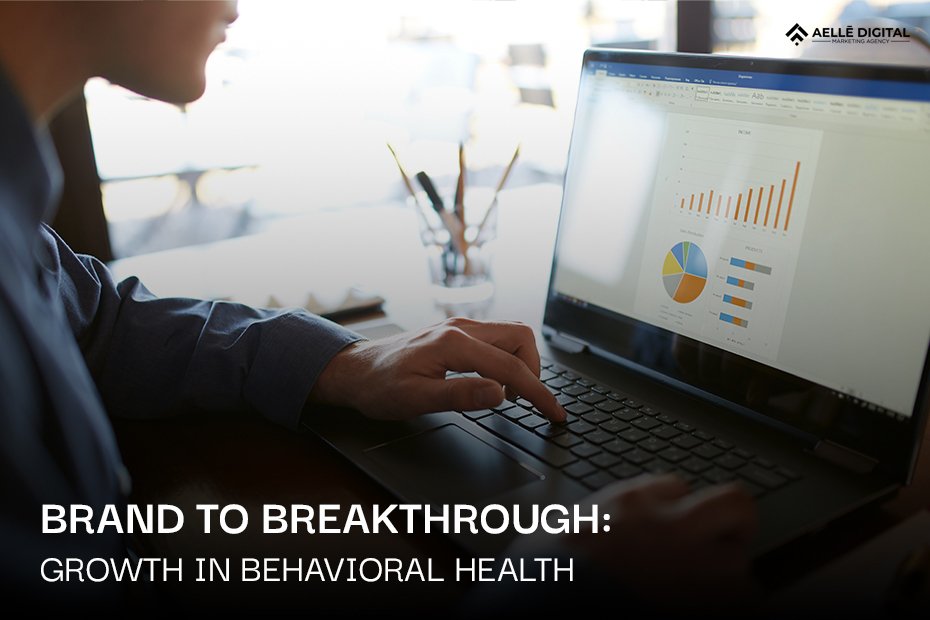 behavioral marketing